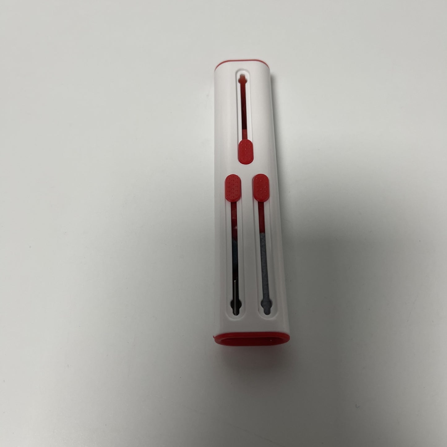 Earbuds Clean Pen Digital